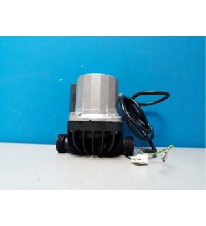 Drinkwaterpomp / cv pomp (waterzijdig) Awb Thermomaster HR35